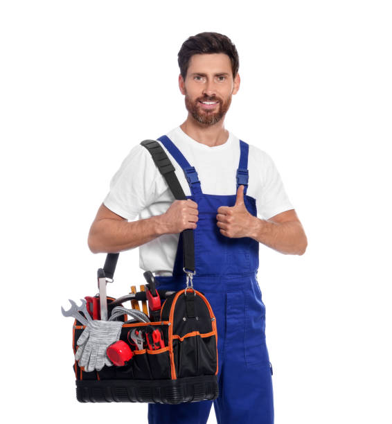 Best Same-Day Plumbing Service  in Euclid, OH